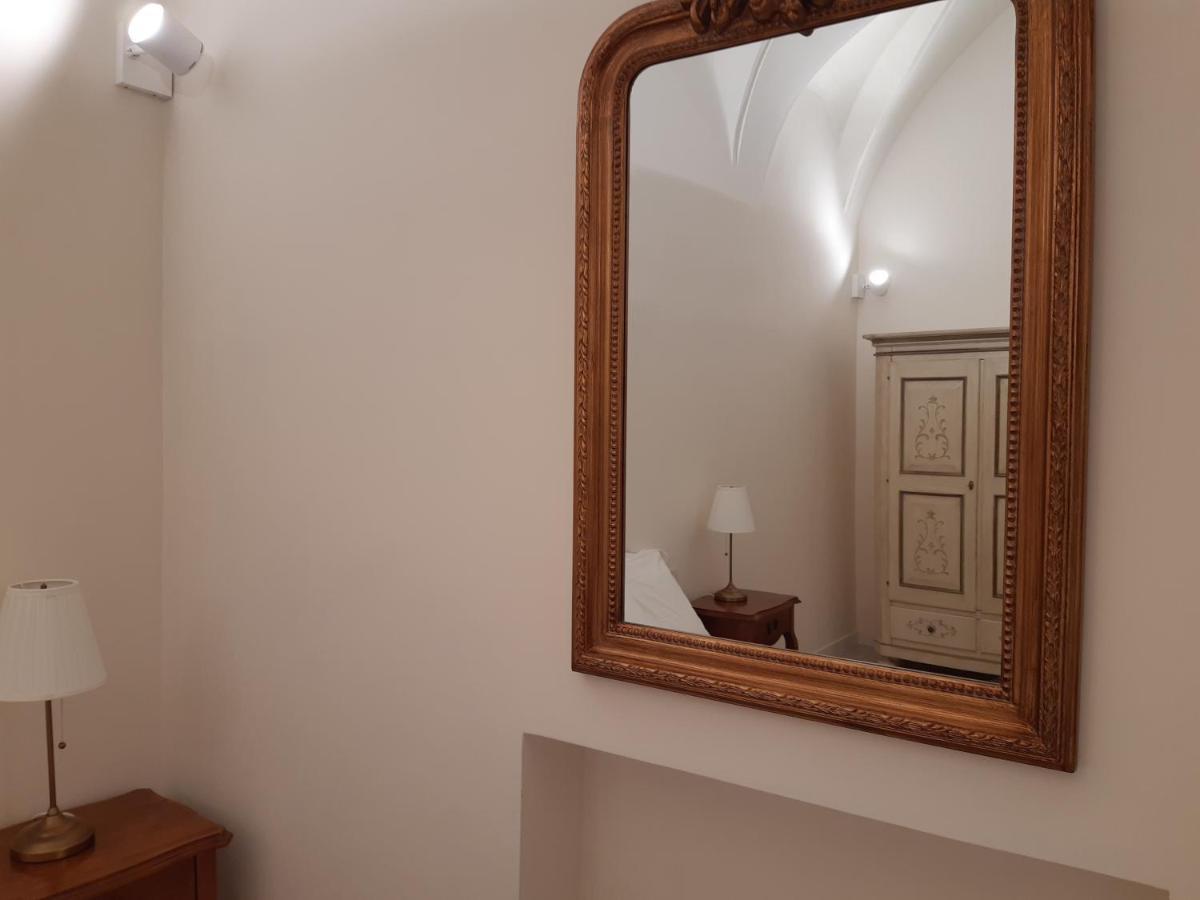 Bed & Breakfast Estlevante