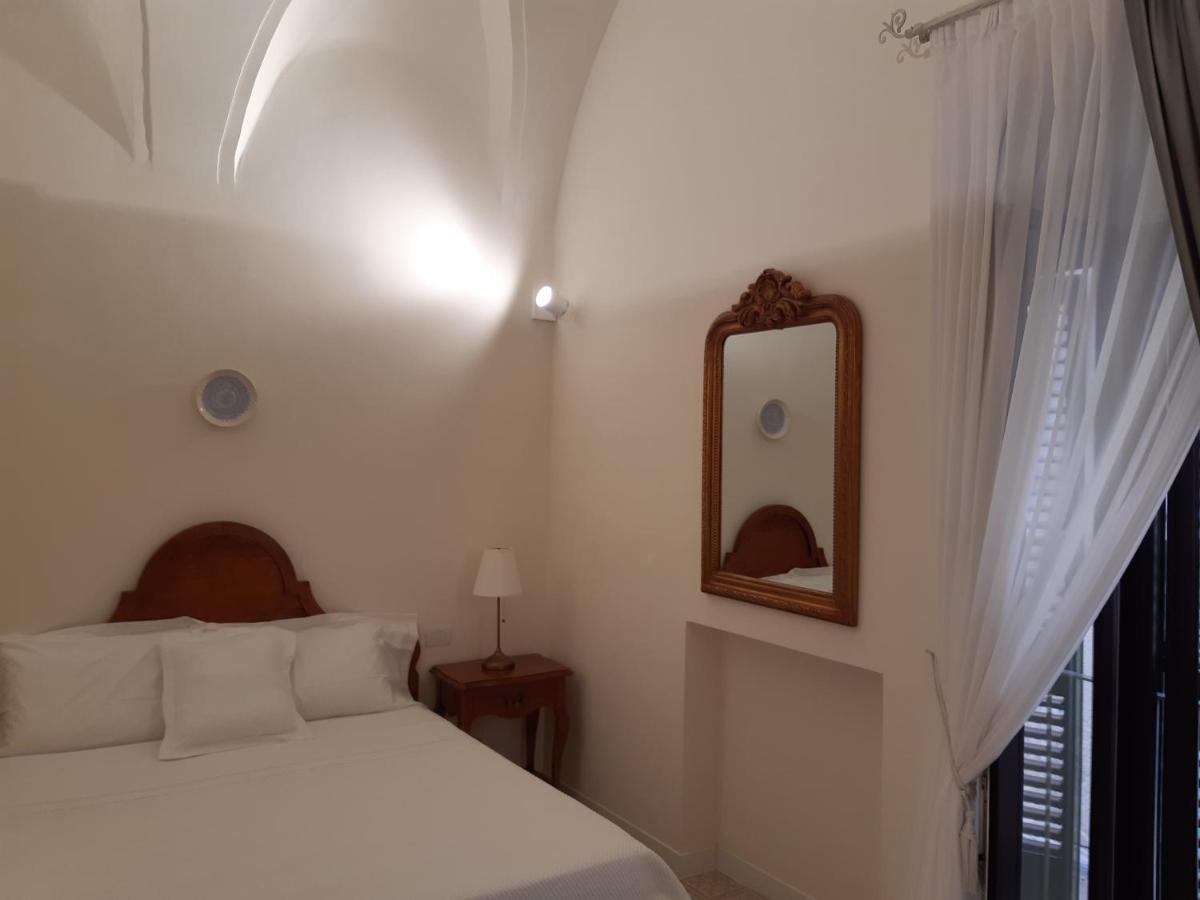 Estlevante 2*
