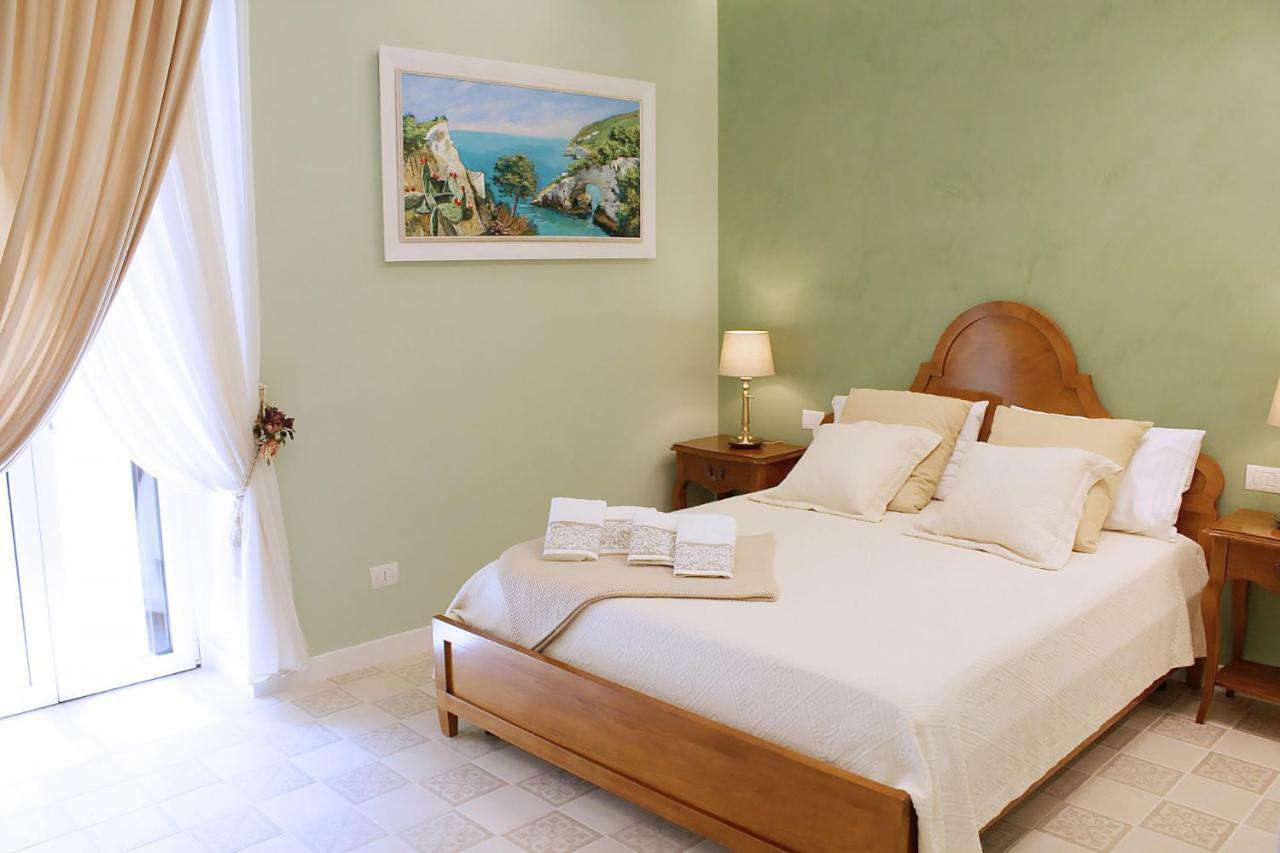 Estlevante Bed & Breakfast 2*
