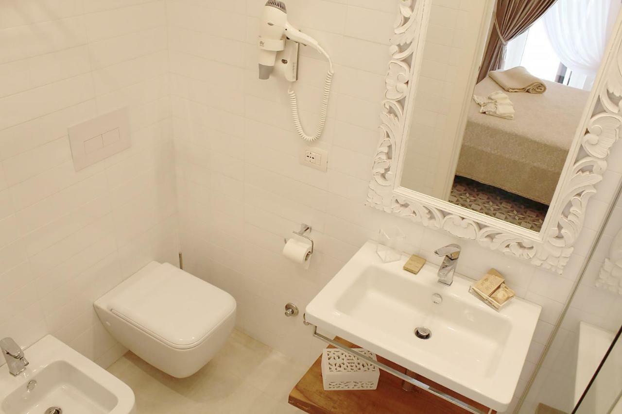 Estlevante Bed & Breakfast 2*