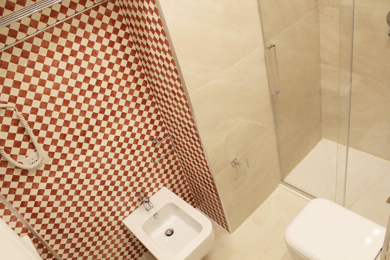 Bed & Breakfast Estlevante 2*