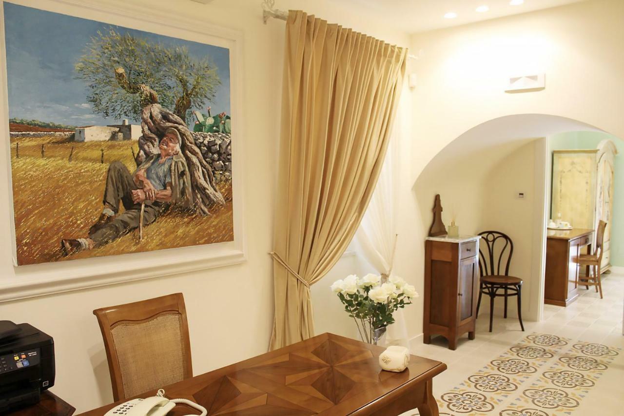 Estlevante Bed & Breakfast 2*