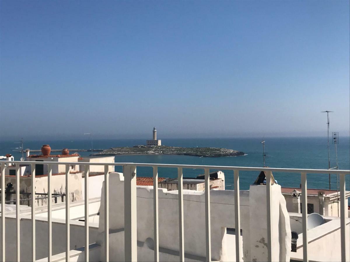 Bed & Breakfast Estlevante