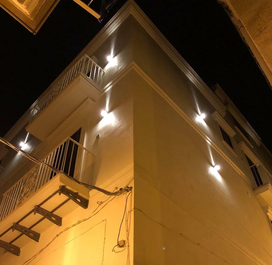 Bed & Breakfast Estlevante