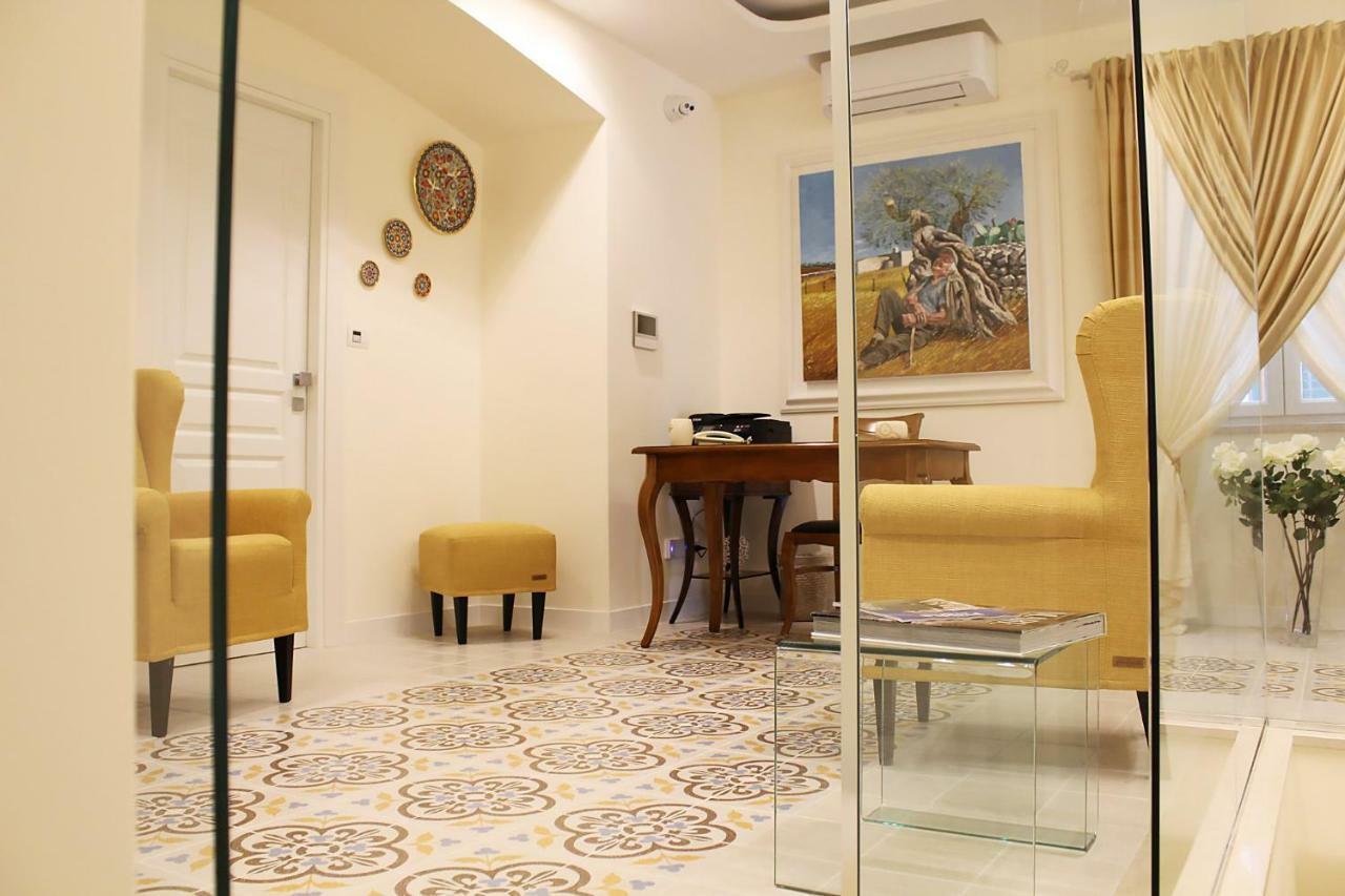 Bed & Breakfast Estlevante