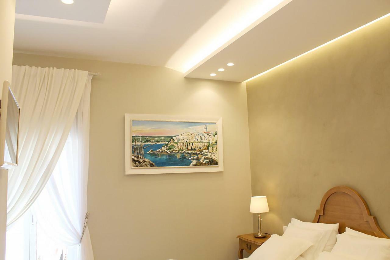 Estlevante Bed & Breakfast