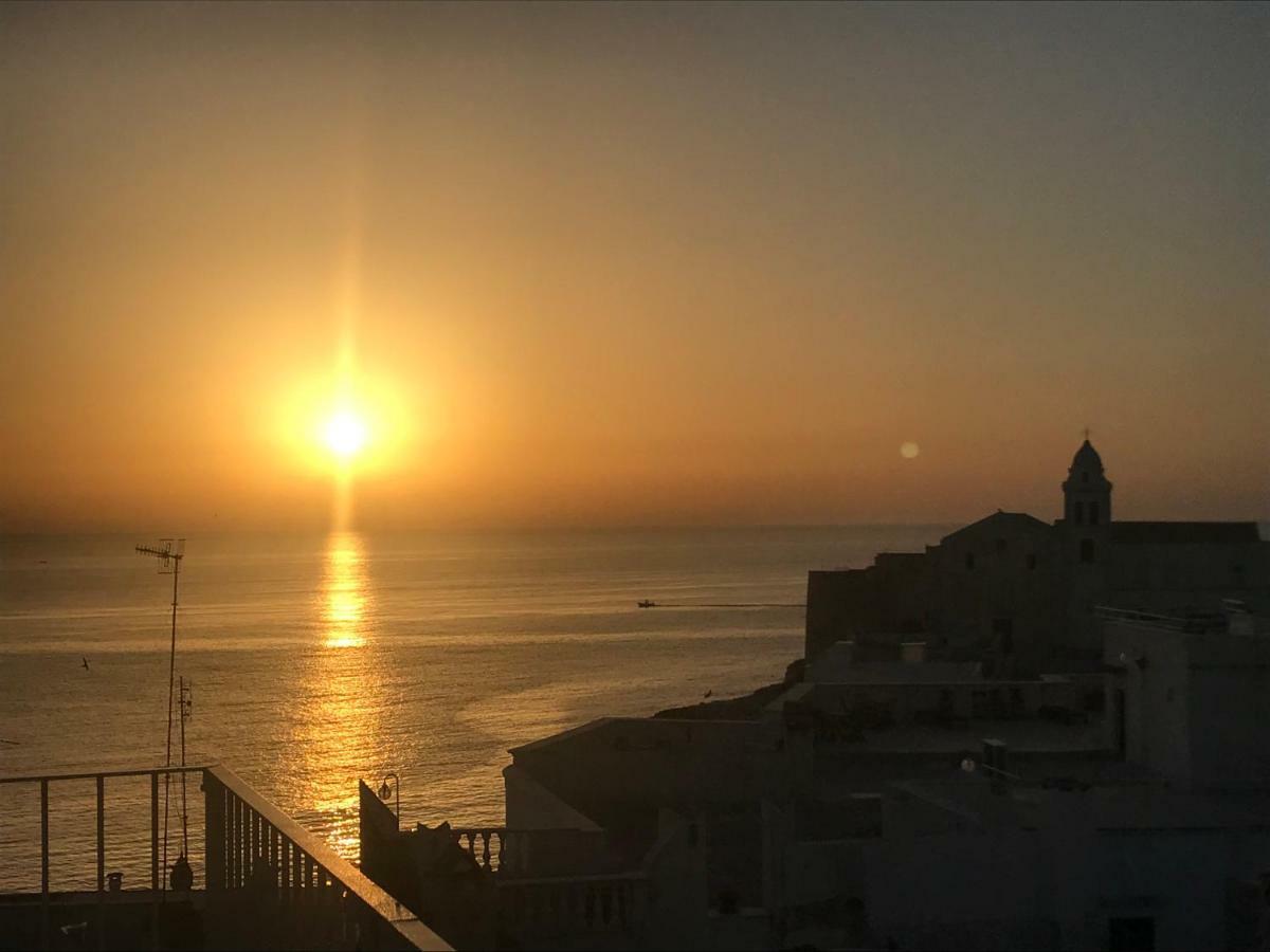 Bed & Breakfast Estlevante 2*