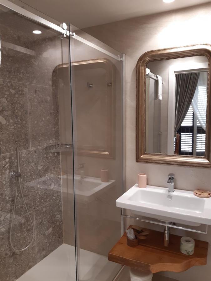 Bed & Breakfast Estlevante Vieste