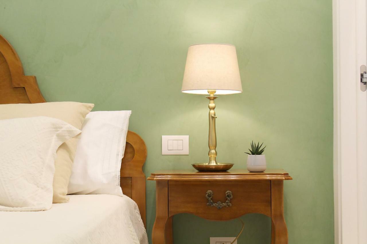 Estlevante Bed & Breakfast 2*