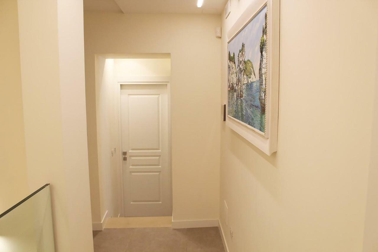 Bed & Breakfast Estlevante